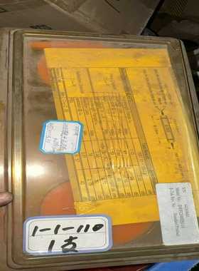 议价E-TEK光仟 1557.11-1557.61nm DWFI