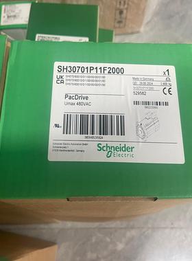 SH30701P11F2000伺服电机询价