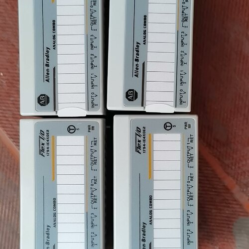 1794IE4XOE2-询