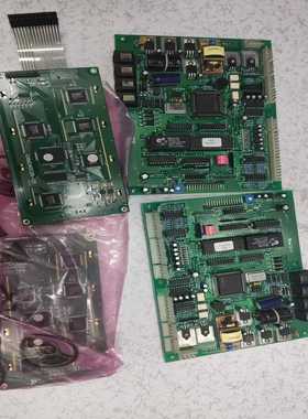 AB1756-L63/B（地坛设备）