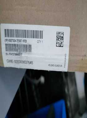 议价6ES5101-8UC11西门子全新原装现货