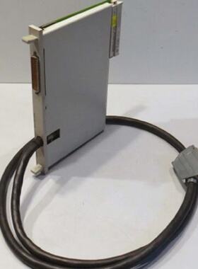 Siemens 6ES53125CA22 EStand 01 Simatic S5 Interface Module u