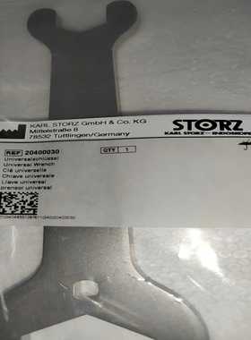 询价~karl storz史托斯204000 30
