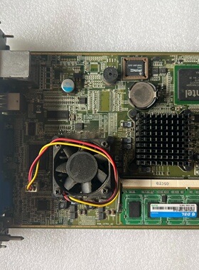 议价ROHS PDNI2701A2 5102701A20