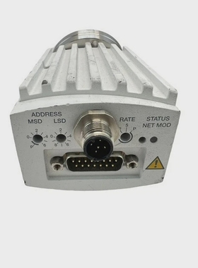 AMAT应用材料热离子/PIRANIGAUGE0190-51546REV0390000422