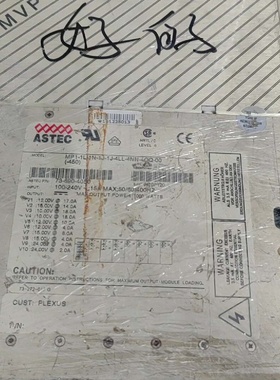 拆机ASTECMP11L1N1J1J4LL4N-议价