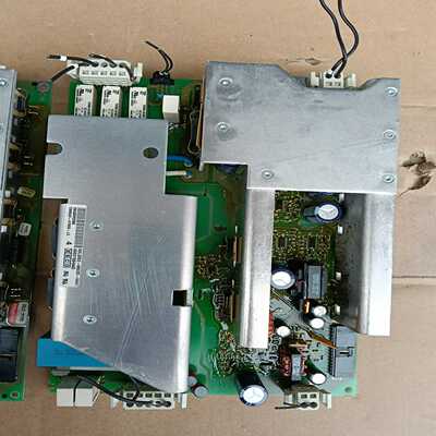 议价6L52-600-01804-760