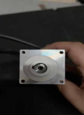 【请询价】HCFA禾川伺服电机SV-X2MH010A-B8LA100