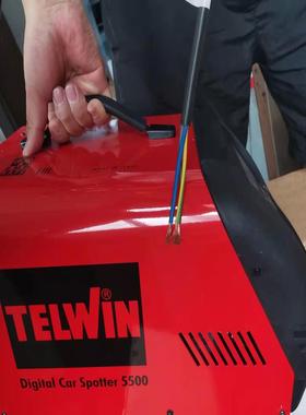 议价议价lectroetch LNC-3 电解液 LNC-3 112A议价