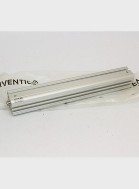AVENTICSR480647428Pmax10bar0670Cylindre25x240mm(B77