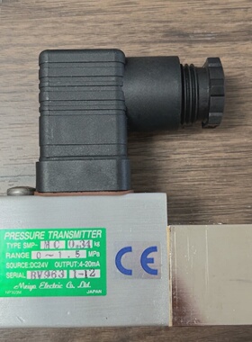 询价-MeiyoSMPMC0.34kg015mpa压力