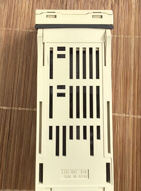 议价SR18P1C新到原装日本岛电温控器SR18P1C海量现货出售