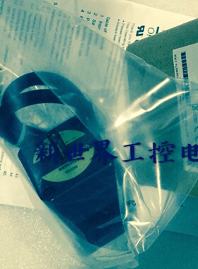 议价东方电机ASM46MK ASM46MA ASM46AK-N7.2 ASM46AK-N10 ASM46AA