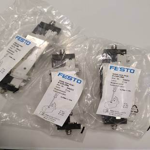 P3.7K G2.2kW 询价 GS640 华皓科成变频器HHKC