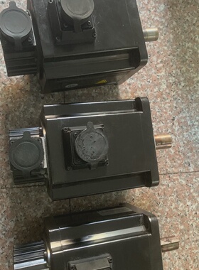 议价东菱伺服电机 130DNMA2-0001AKAM(1kw)