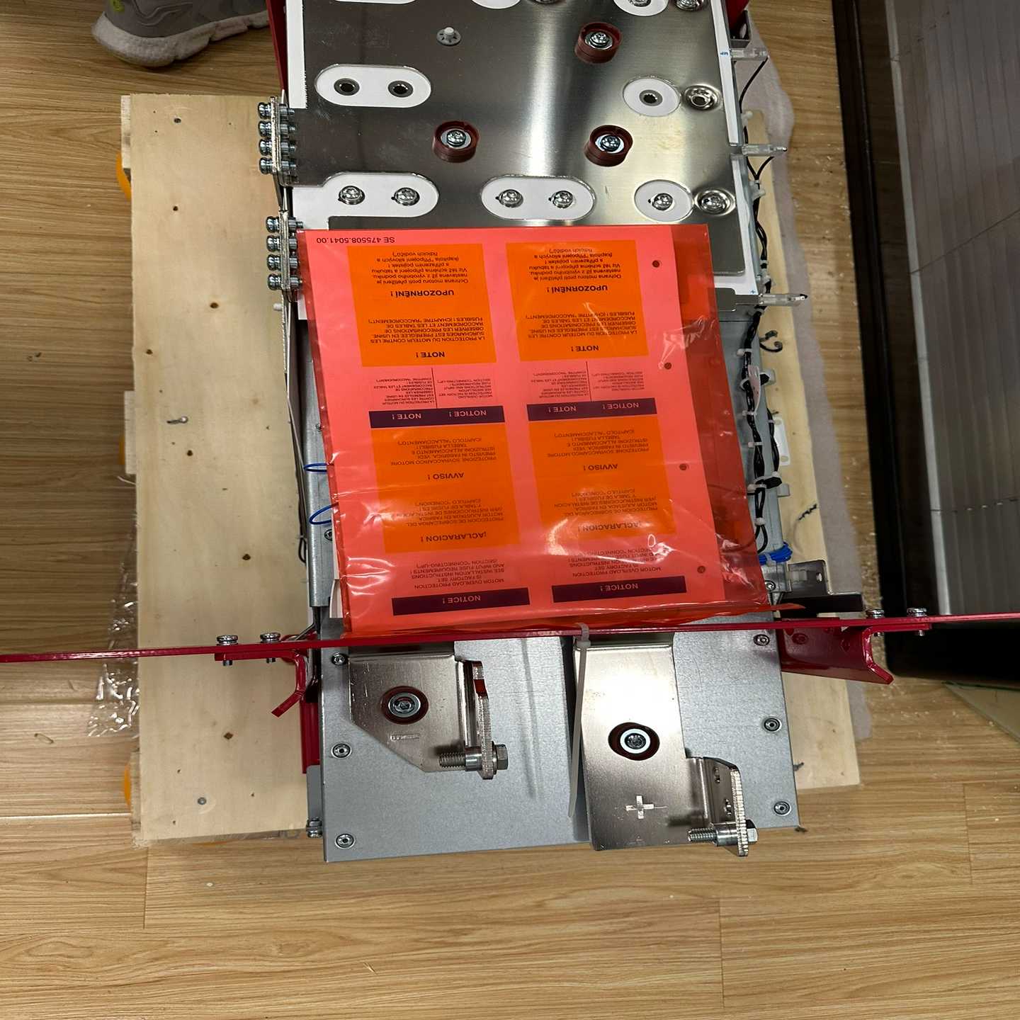 (询价)6SL3353-1AE34-2DA1质保议价
