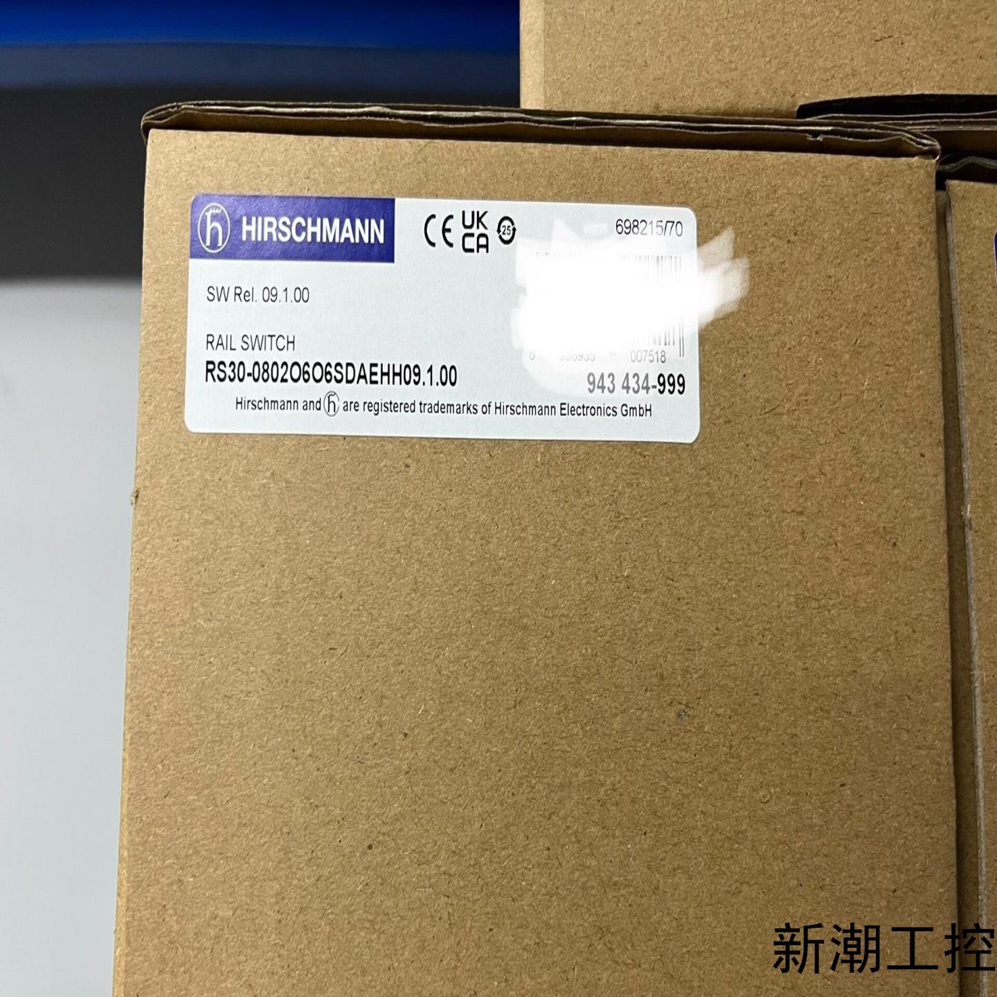 RS30-0802O6O6SDAE议价商品
