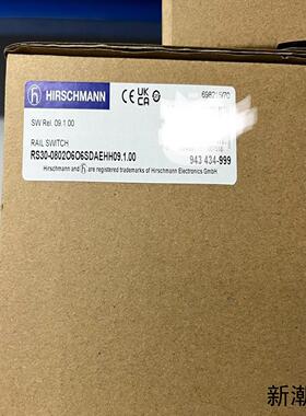 RS30-0802O6O6SDAE议价商品