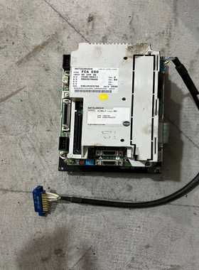 三菱FCAE60主板型号HR761质量包好用议价--议价商品