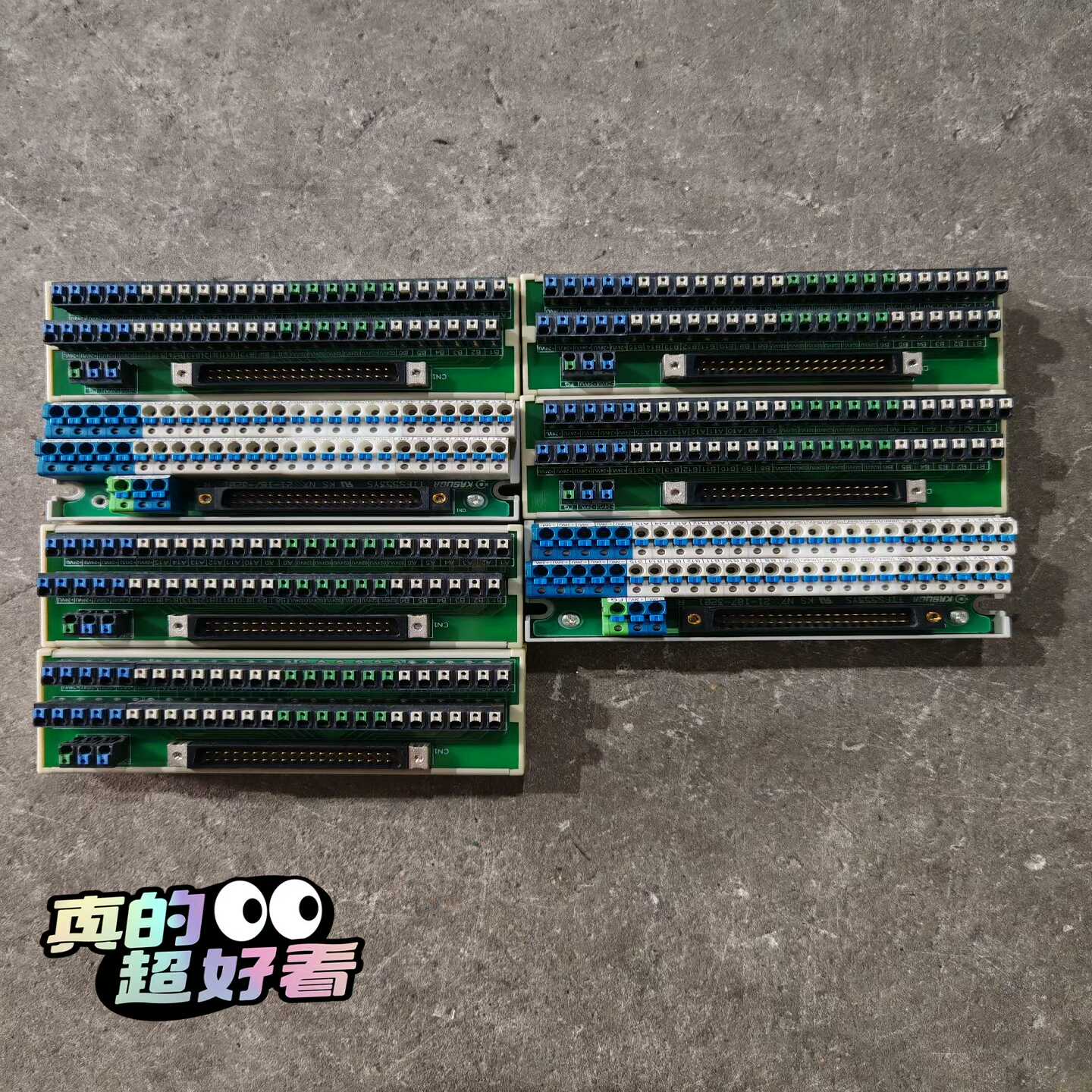 【请询价】安川机器人DX100DX200YRC1000NX100