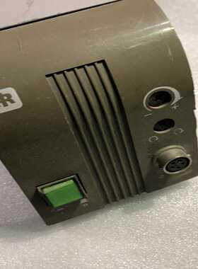 【星慕电子】驱动器/控制器BAUTZ伺服放大器MSK12-10-ES2-