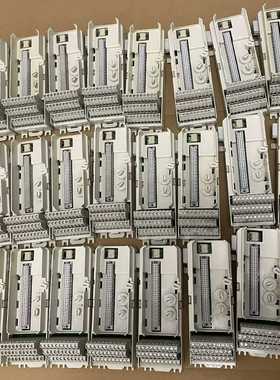 TU810V13BSE013230R1模块底座询价