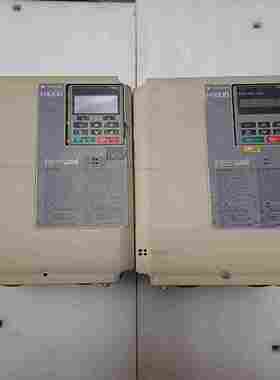 安川H1000变频器CIMR-HB4A0031FAA，11K询价