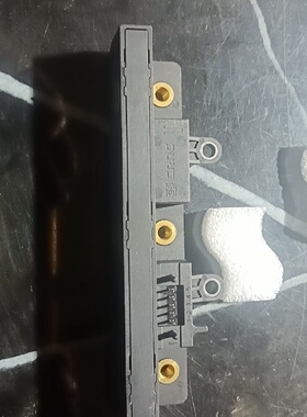 NACA.900Q6S6NA现货