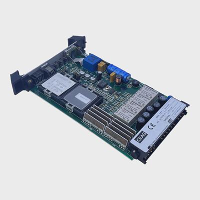 Ceag T2209GHG 137 Boundary Signal Transmitter 24V