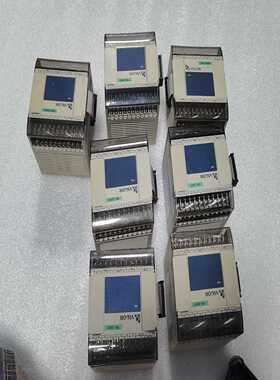 咨询-丰纬PLCVB-32ERVB-32ET