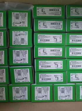 【议价】TM3TI4G/TM3DI16GTM3AI8G适用