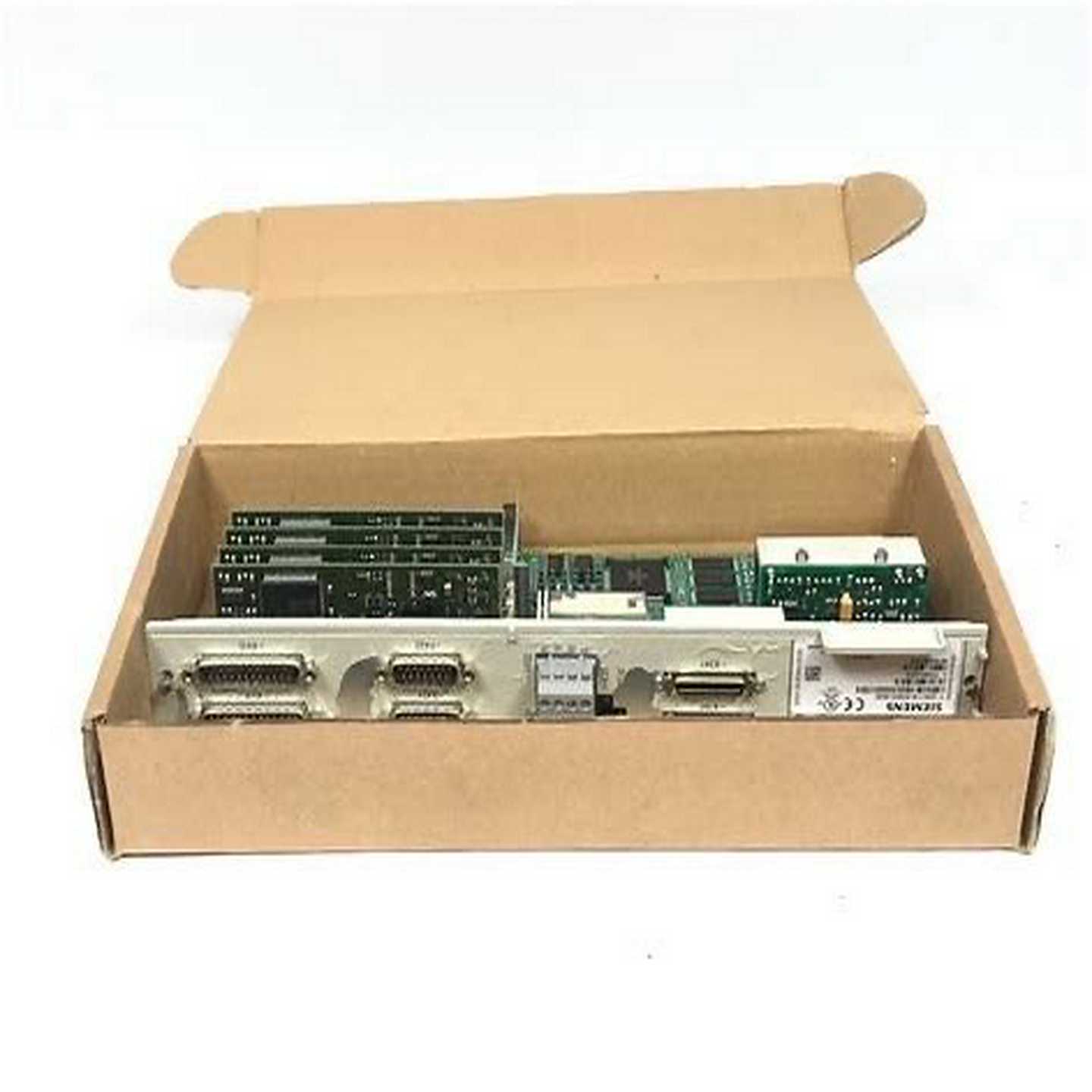 6SN1112-1AC01-0AA1九五新询价