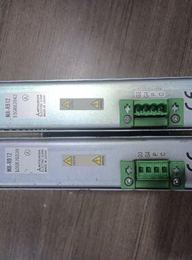 三菱电阻MRRB12议价