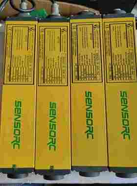 班美萝SENSORC信索SSGE/SSGS20-300240---议价商品