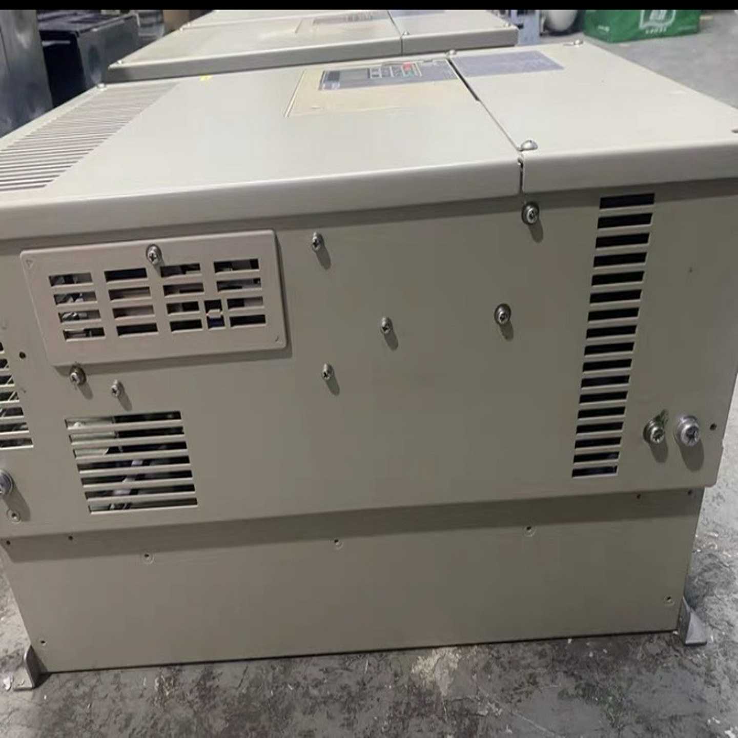 询价~ACS310-03E-08A0-4ABB变频器 功能
