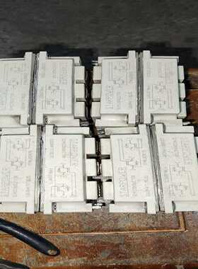 斯达高压模块GD100HFT170C2S漂亮询价