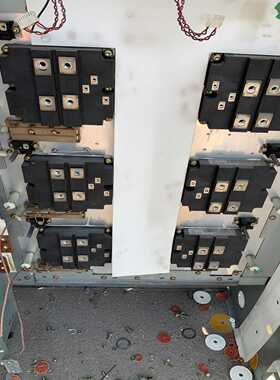 询价FZ1200R12KF5刚的外观不错有的不赶快下手刚