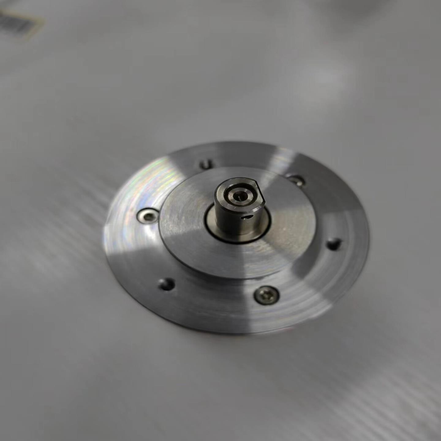 承接维修TR编码器CEV65、CEW65系列…（CEV65M--议价商品