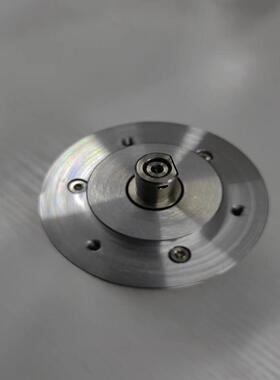 承接维修TR编码器CEV65、CEW65系列…（CEV65M--议价商品