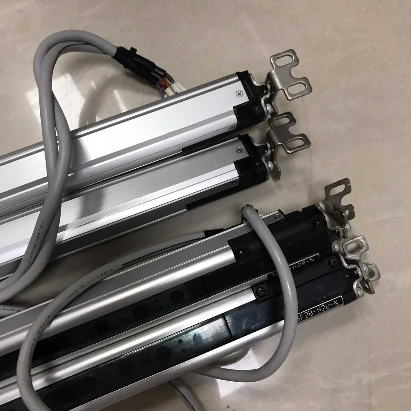 咨询-神视光幕SF2B-H28-N