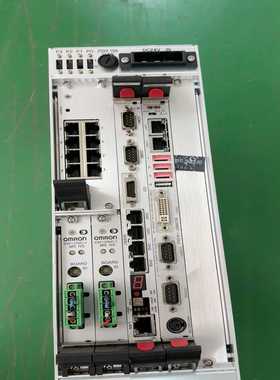 【请询价】TEL   CPPC2  MCRACK-1 PDS-BX