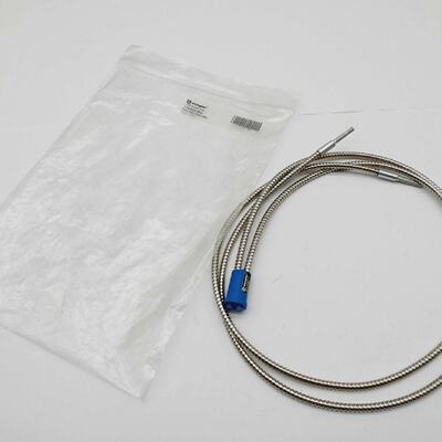 Wenglor 113254203 113254203 Glasfaserlichtleitkabel Schranke