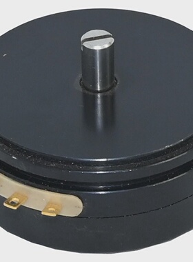 议价Novotechk P6501S0049 008224 Angle Sensor适用