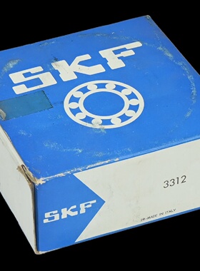 议价Skf 3312 Kullar Neu适用