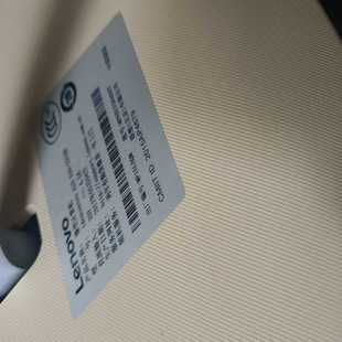 G3900T 22ISH 联想一体机联想AIO510 询价