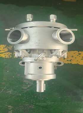 询价masosineS250-CFG002244