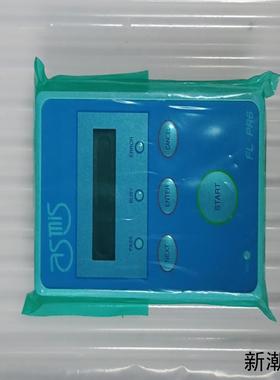 全新ASMIS+瑞萨FL-PR6+Ver+A14不带包装未拆议价商品