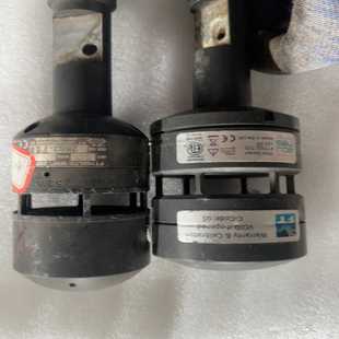 201E FortiGate 年份好 Fortinet飞塔 询价