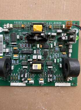 咨询-UPS逆变驱动板Powerware9305，40KVA和6