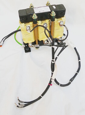 议价Sinamics 6Se70247Es871Fe0 6Se7 0247Es871Fe0 Ausgangsdros